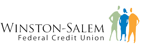 WINSTON-SALEM FEDERAL CREDIT UNION